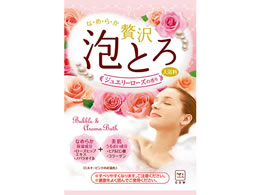 �����Ό� �������� �ґ�A�Ƃ� ������ �W���G���[���[�Y