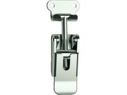 SUGATSUNE 120028716 SCC-TF30�X�e�����X�|�����^�t�@�X�i�[ SCC-TF30