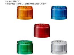 PATLITE LR7^ ϑwM 70 LEDjbg LR7-E-B