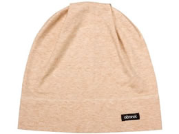 abonet abonet�\�t�g�X���[�X�L���b�v1 M ��×p�X�q 23-6291-0002 �u���E��(�I�[�K�j�b�N)abonet 2048(M)