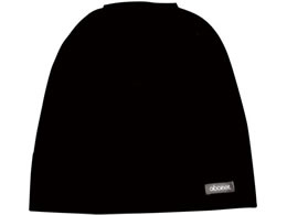 abonet abonet�\�t�g�X���[�X�L���b�v1 M ��×p�X�q 23-6291-0004 �u���b�N(�L�`���L�g�T��)abonet 2048(M)