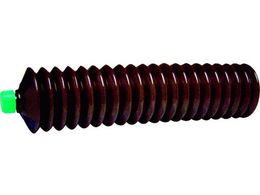 �������� �}���e���v LRL 400g�J�[�g���b�W LRL3-4Q