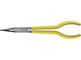 TTC �����O���[�`�v���C���[ �x���g�^�C�v LRP-280B