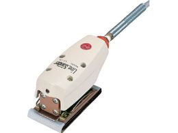 ���� ���C���T���_�[ LS-10 00168 LS-10