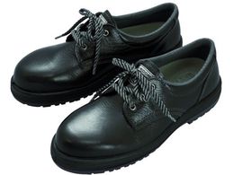 �~�h�����S �����p�S��2�w����S�C LRT910�u���b�N 23cm