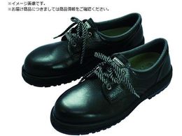 �~�h�����S �����p�S��2�w����S�C LRT910�u���b�N 23.5cm