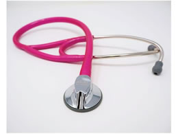 ADC AD�X�R�[�v �J�[�f�B�[���W�[���C�g ���f�� 25-5909-0005 �p�E�_�[���Y�x���[ AD713