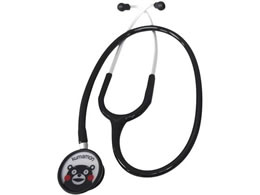 ADC AD�X�R�[�v ���܃������f��609 �X�e�[�g 24-6421-00 609BK-K(�u���b�N)