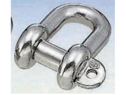 { XeX JIS^VbN SC^ Ă8mm SC-8