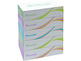 Forestway eBbVy[p[ i` 150g 5