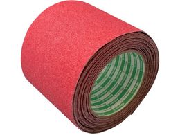 G}e mXbve[v 100mm~5m bh LS-100R