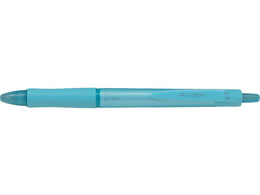 pCbg AN{[TV[Y  0.3mm O[