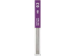 RN V[v֐c 0.3mm HB PSR-HB03-1P
