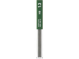 RN V[v֐c 1.3mm HB PSR-HB13-1P