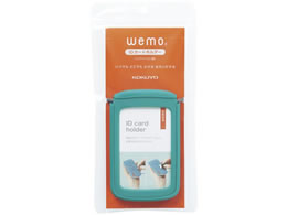 RN IDJ[hz_[ wemo u[O[ NM-WES196BG