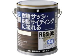 BAN[ZI EA~ TbVEO ph RESIDE 0.7L ItzCg 25-92B L-RSD L07D1