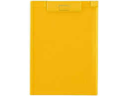 qgu Nbv{[h A4^e ZӂƂ  A-977U-5