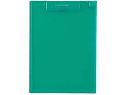 qgu Nbv{[h A4^e ZӂƂ  A-977U-7