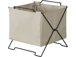 LOW X^bNoXPbg x[W KSP002S-BE