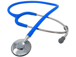 ADC AD�X�R�[�v �X�e�\�X�R�[�v���C�g �X�e�[�g 24-8881-0010 ���C�����u���[ AD711(�V���O���w�b�h)