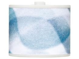 �R�N�� �{�r���e�[�v(Bobbin) �}�X�L���O�e�[�v �I�[�K���W�[ �u���[