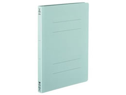 RN tbgt@C[I[](Ƃ) A4^e Ƃ20mm 