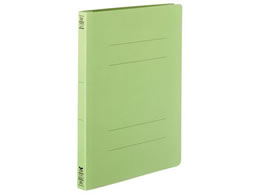 RN tbgt@C[I[](Ƃ) A4^e Ƃ20mm 