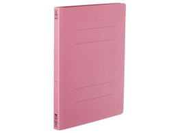 RN tbgt@C[I[](Ƃ) A4^e Ƃ20mm sN