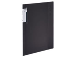 RN N[ubN[mr[^]A4 20|Pbg  -NV20D