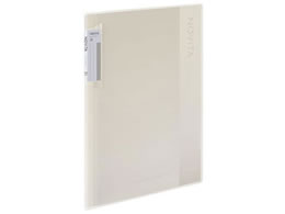 RN N[ubN[mr[^]A4 20|Pbg  -NV20W