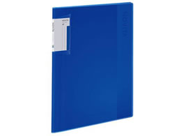 RN N[ubN[mr[^]A4 60|Pbg  -NV60B