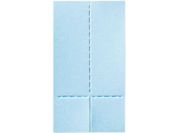 LOW t^}^tZ STCY F 3340-LB