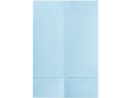 LOW t^}^tZ MTCY F 3360-LB