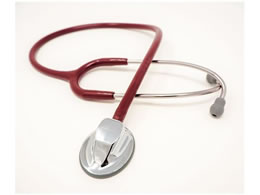 ADC AD�X�R�[�v �v���`�i���N���j�V���� ���f�� 25-5911-0002 �o�[�K���f�B AD715