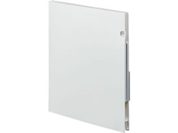 LOW nt@C X^_[h(A4ό`) KSP5011-W