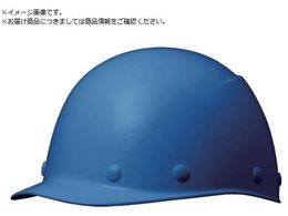 ~hS FRPwbg 싅X^ u[ SC-9FRA-KP-BL