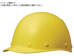 ~hS FRPwbg 싅X^ CG[ SC-9FRA-KP-Y