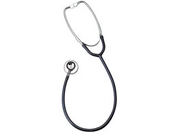 �A�Y���� ���f�� �O�o�l�� �V���O�� �O���[ 0-1401-21