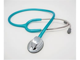 ADC AD�X�R�[�v �v���`�i���N���j�V���� ���f�� 25-5911-0006 �p�E�_�[�J���r�A�� AD715