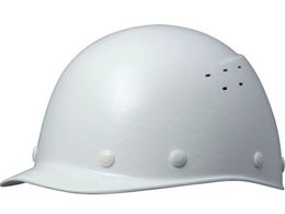 ~hS FRPwbg 싅X^ ʋCEt zCg