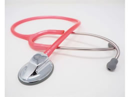 ADC AD�X�R�[�v �v���`�i���N���j�V���� ���f�� 25-5911-0009 �p�E�_�[�s���N AD715