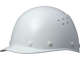 ~hS FRPwbg 싅X^ ʋCEt zCg