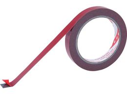 3M XRb` ͗ʃe[v ԊOp 15mm~4m SCA-15R