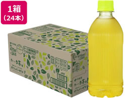 ɓ ` JtFC[ 470ml~24{ xX