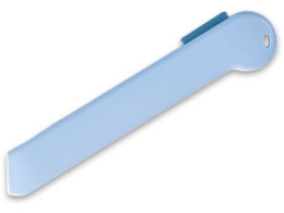 vX g؂Jb^[ ge u[ 35229 CU-006SUS