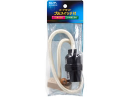 d R[hZbg vXCb`^Cv KP-PL26H(W)