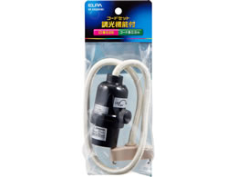 d R[hZbg ^Cv KP-CH26H(W)