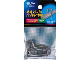 d Xebv VA1L ST-VANHL