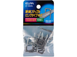 d Xebv VA2L ST-VA2HL