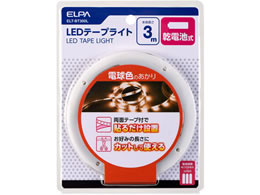 d LEDe[vCg dr 3.0m LF ELT-BT300L